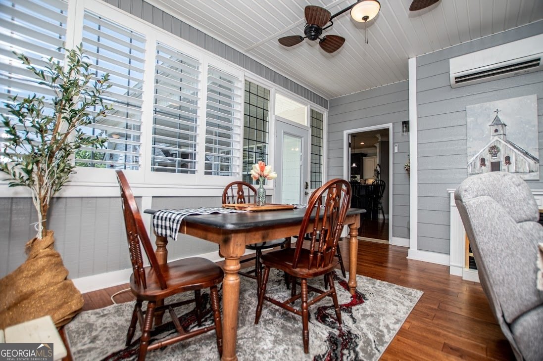 575 Liberty Church Road Carrollton - Photo 27