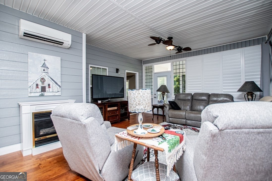 575 Liberty Church Road Carrollton - Photo 28