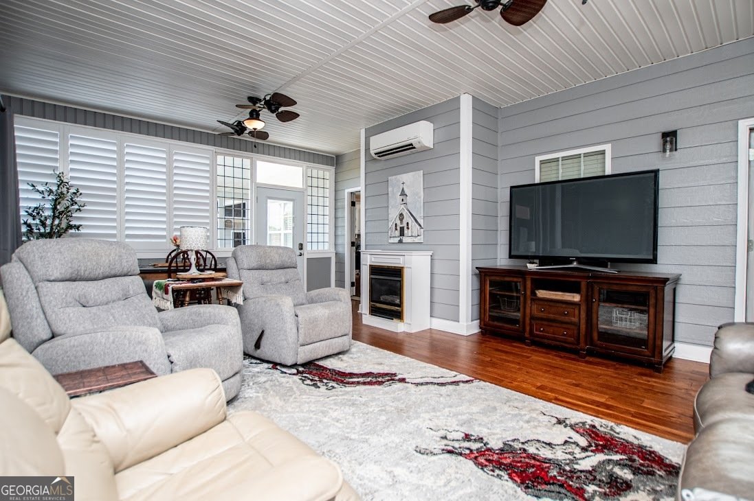 575 Liberty Church Road Carrollton - Photo 29