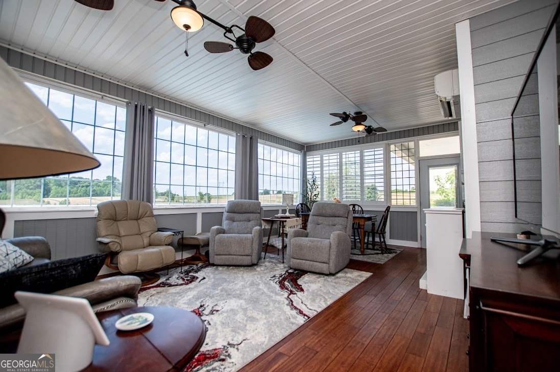 575 Liberty Church Road Carrollton - Photo 30