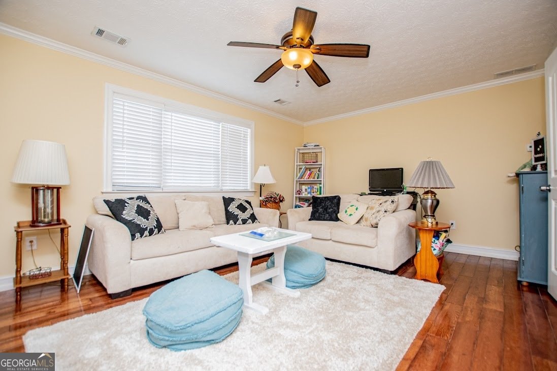 575 Liberty Church Road Carrollton - Photo 40