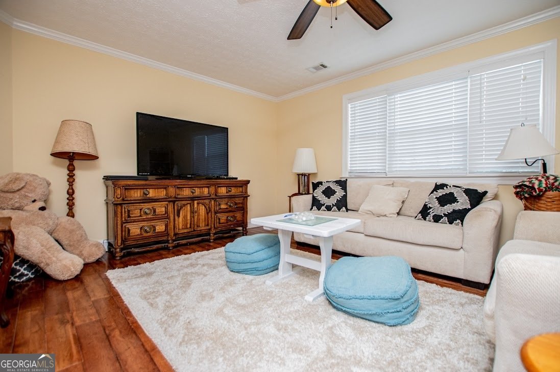 575 Liberty Church Road Carrollton - Photo 41