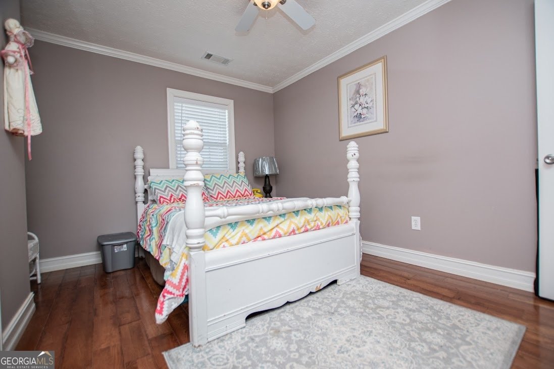 575 Liberty Church Road Carrollton - Photo 42