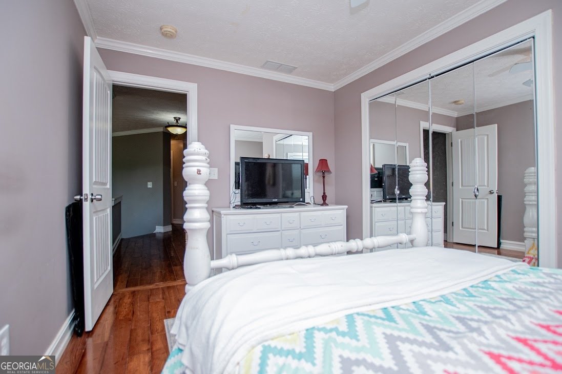 575 Liberty Church Road Carrollton - Photo 43