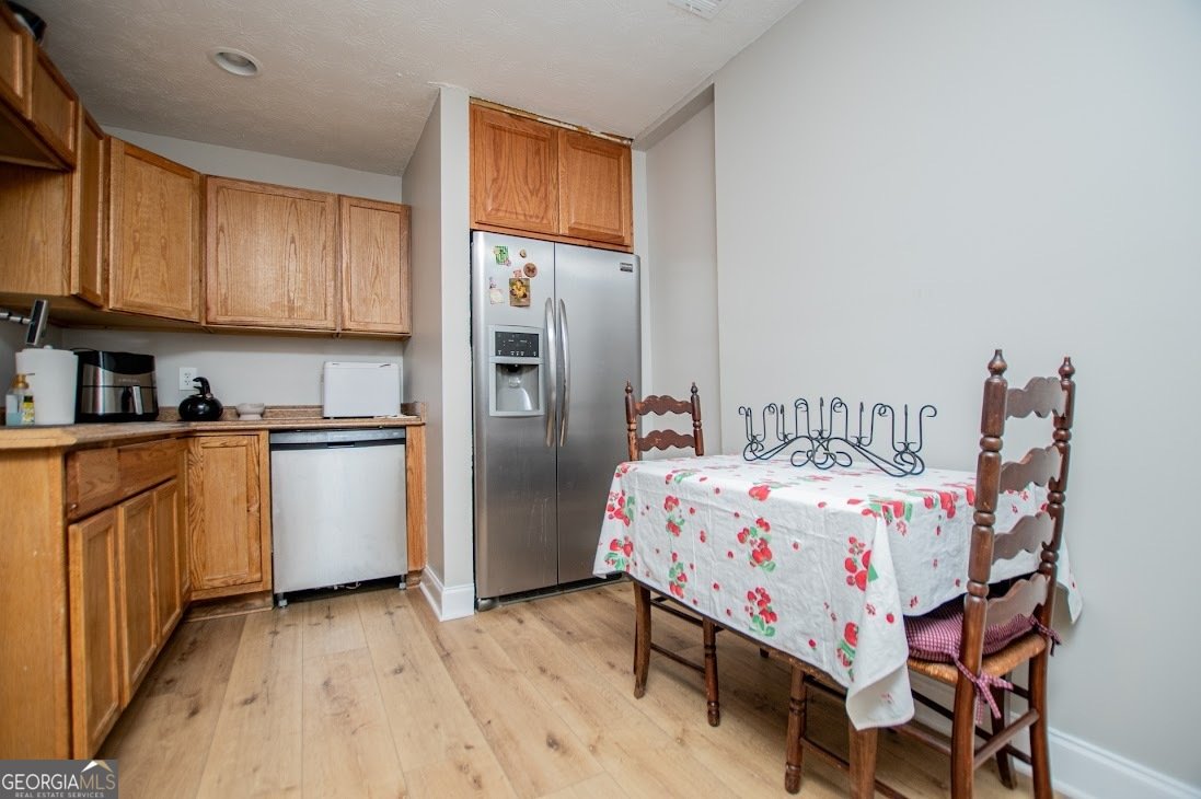 575 Liberty Church Road Carrollton - Photo 47