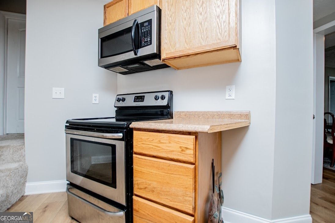 575 Liberty Church Road Carrollton - Photo 48