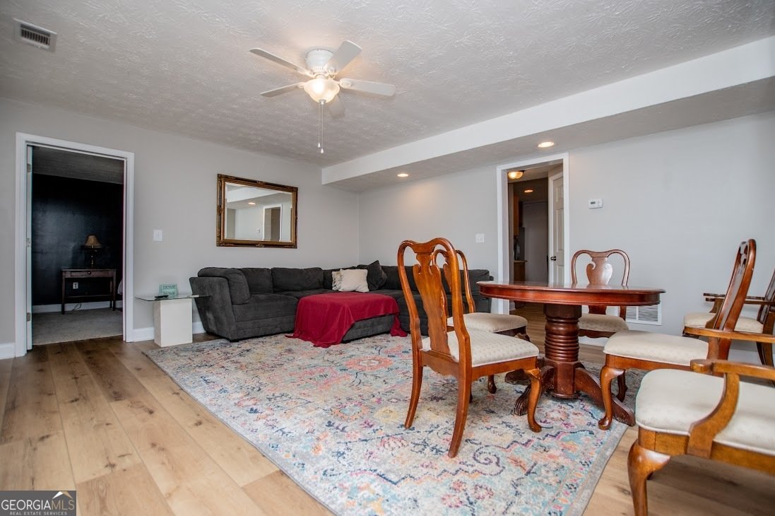 575 Liberty Church Road Carrollton - Photo 49