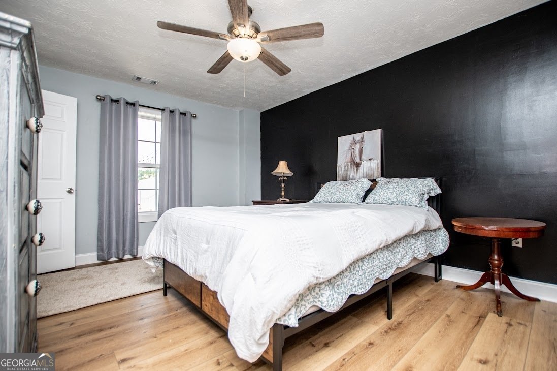 575 Liberty Church Road Carrollton - Photo 50