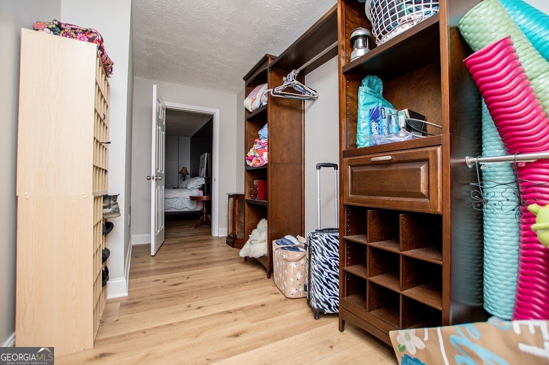 575 Liberty Church Road Carrollton - Photo 52