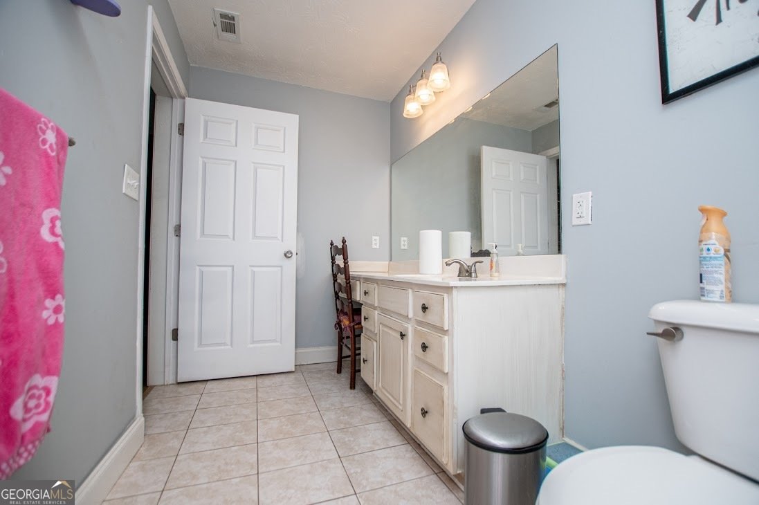 575 Liberty Church Road Carrollton - Photo 53