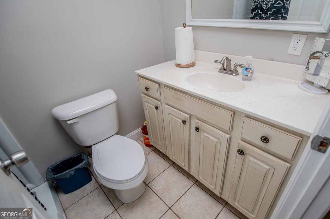 575 Liberty Church Road Carrollton - Photo 57