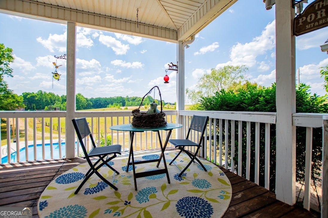 575 Liberty Church Road Carrollton - Photo 67