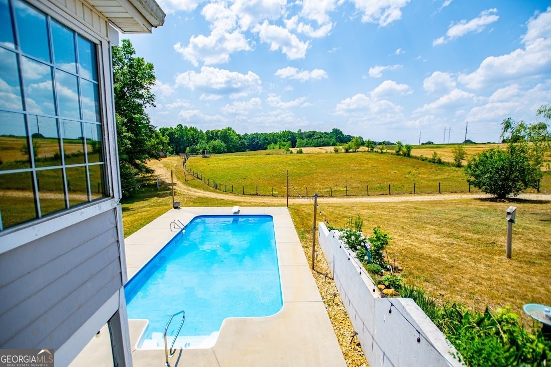 575 Liberty Church Road Carrollton - Photo 68