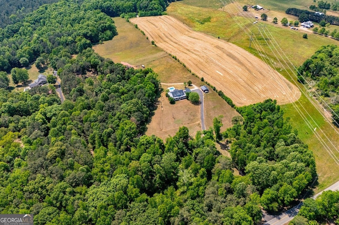 575 Liberty Church Road Carrollton - Photo 79