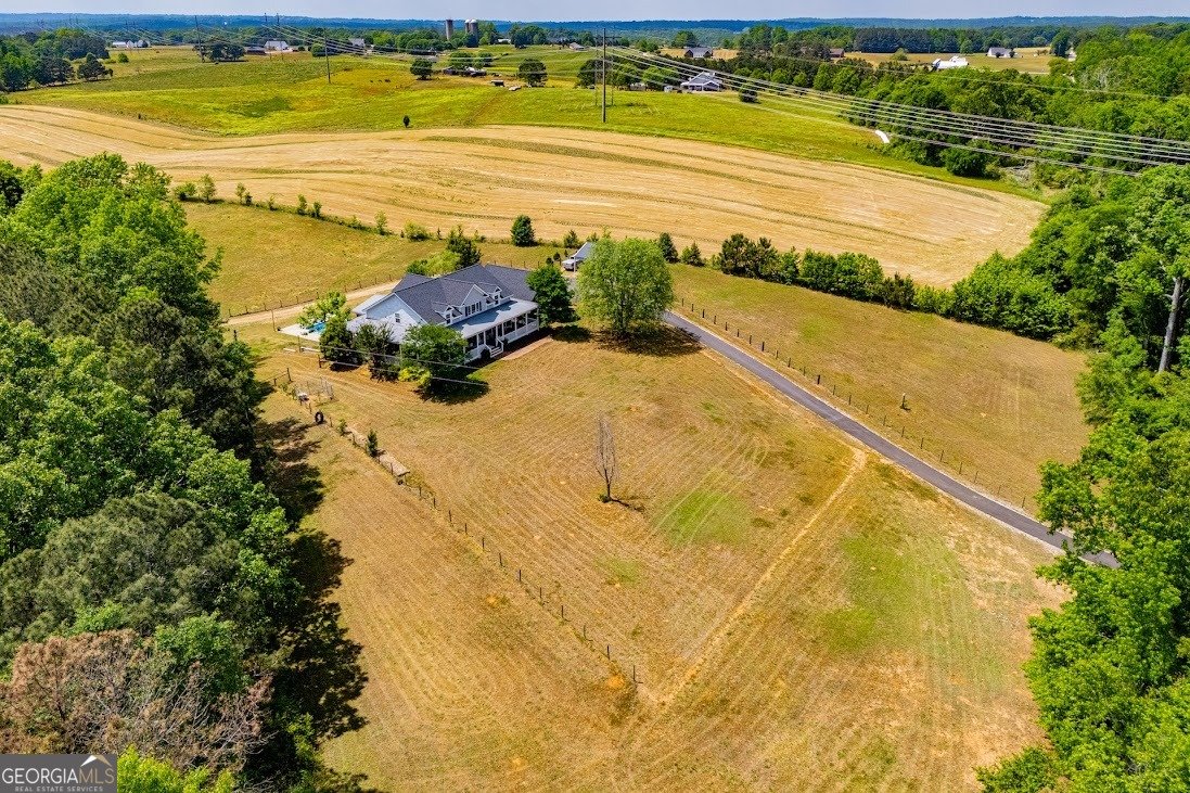 575 Liberty Church Road Carrollton - Photo 91