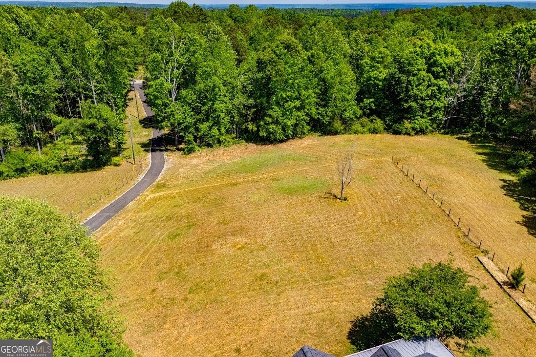 575 Liberty Church Road Carrollton - Photo 93