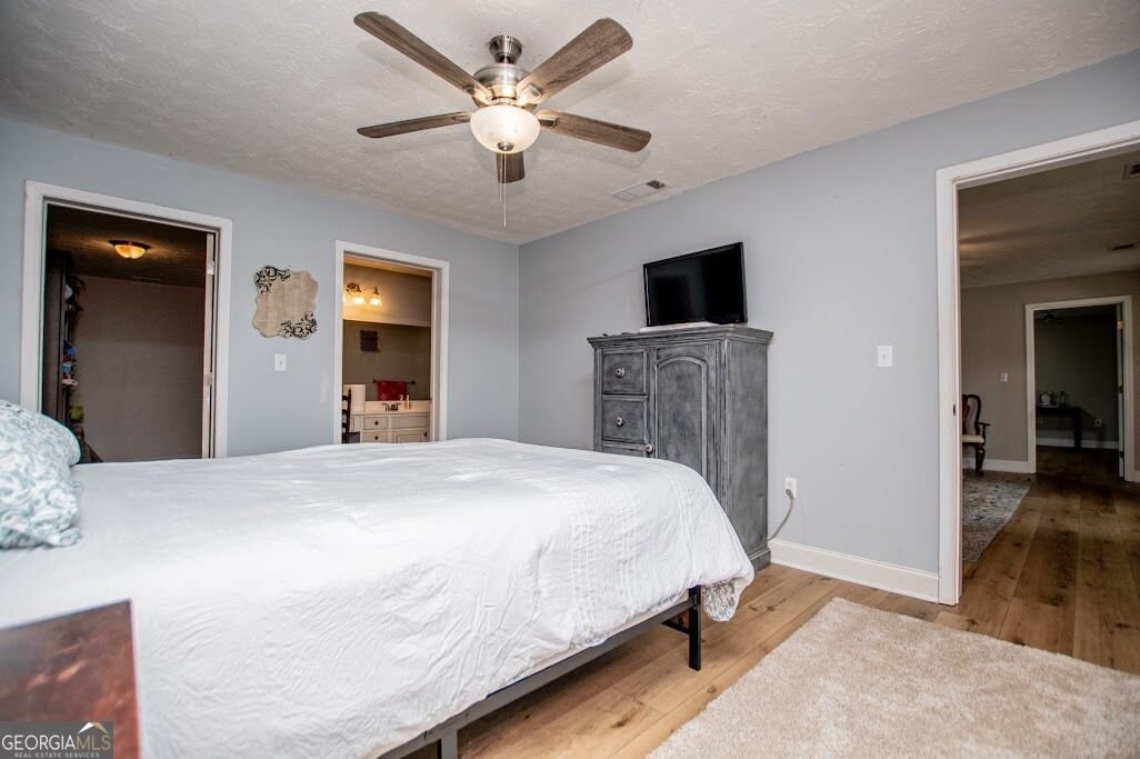 575 Liberty Church Road Carrollton - Photo 97