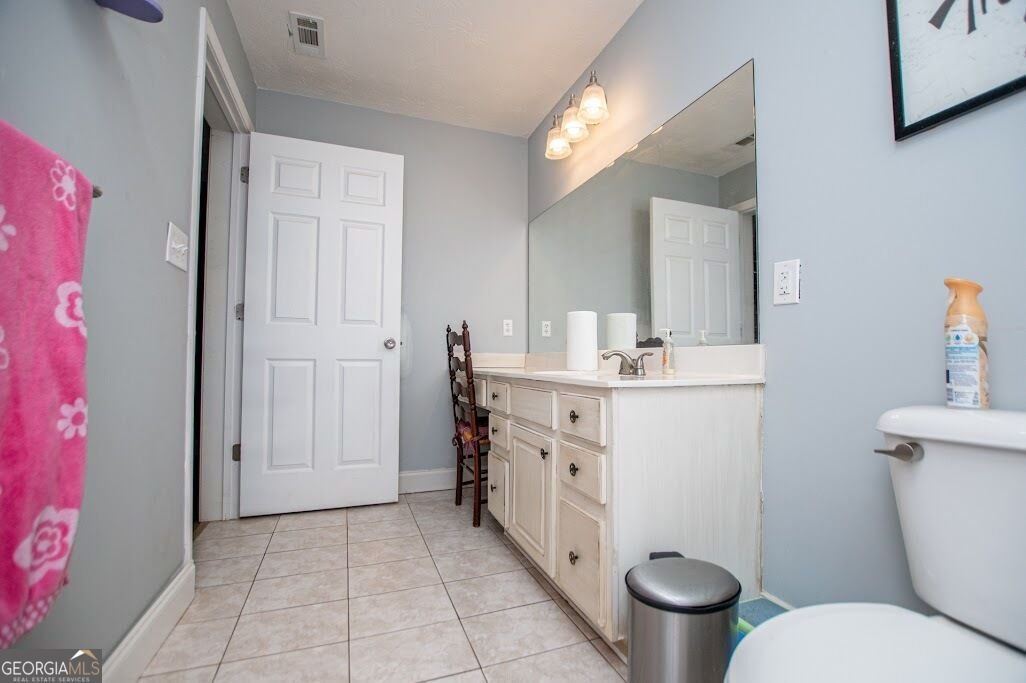 575 Liberty Church Road Carrollton - Photo 99