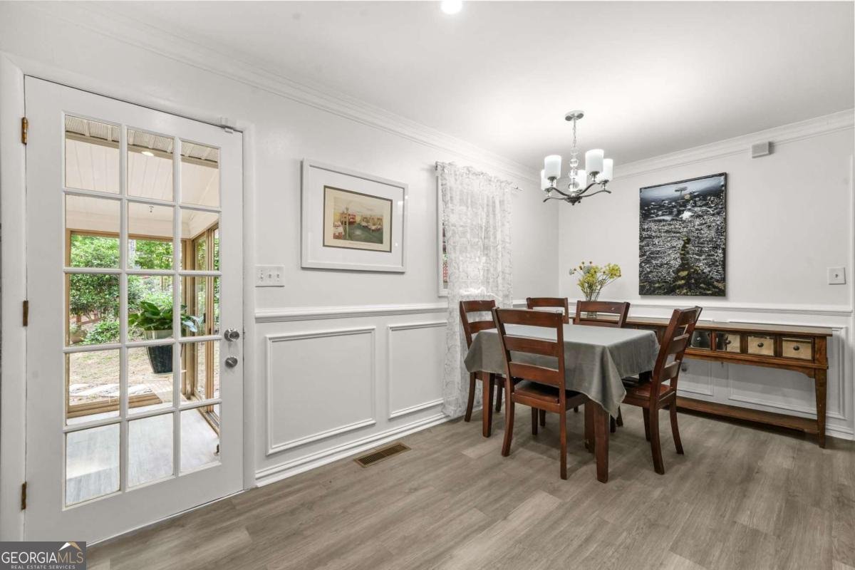 2570 Spring Drive Smyrna - Photo 16