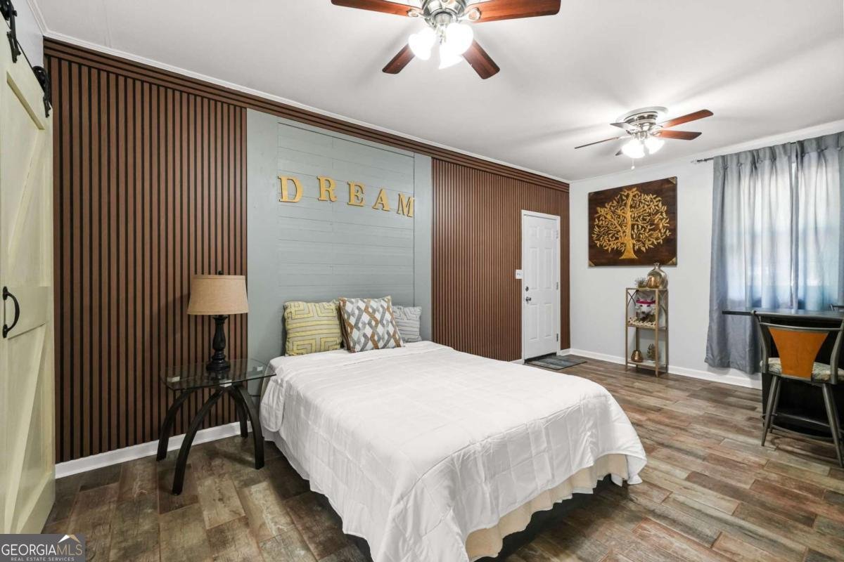 2570 Spring Drive Smyrna - Photo 17