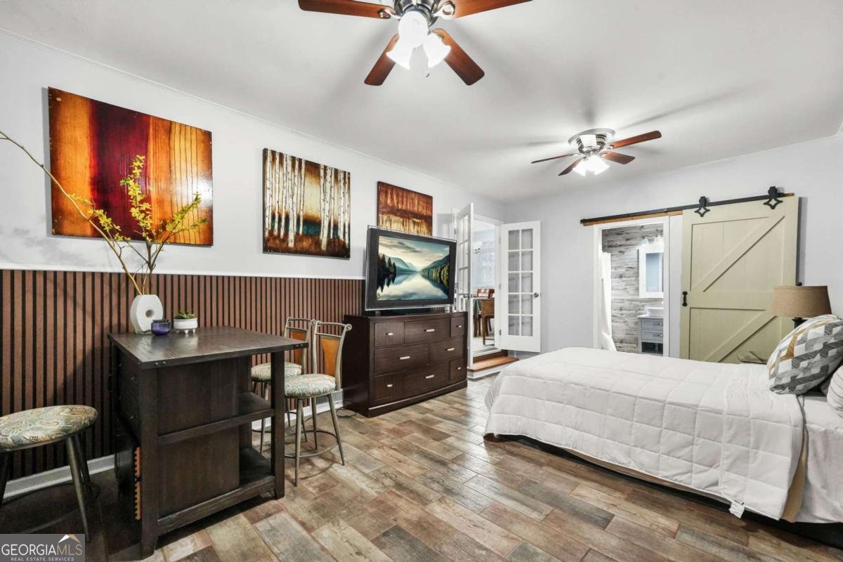 2570 Spring Drive Smyrna - Photo 19