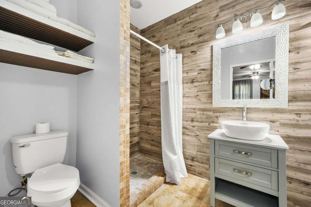 2570 Spring Drive Smyrna - Photo 20