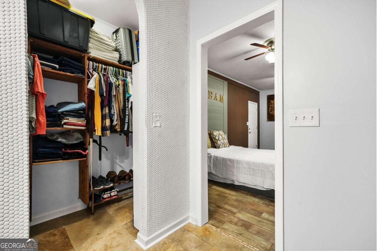 2570 Spring Drive Smyrna - Photo 21