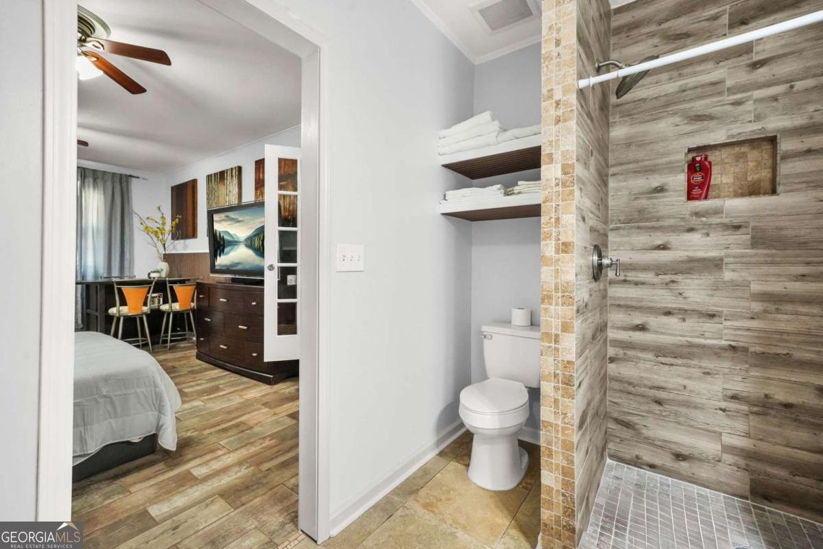 2570 Spring Drive Smyrna - Photo 22