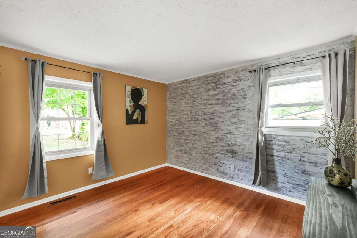 2570 Spring Drive Smyrna - Photo 23