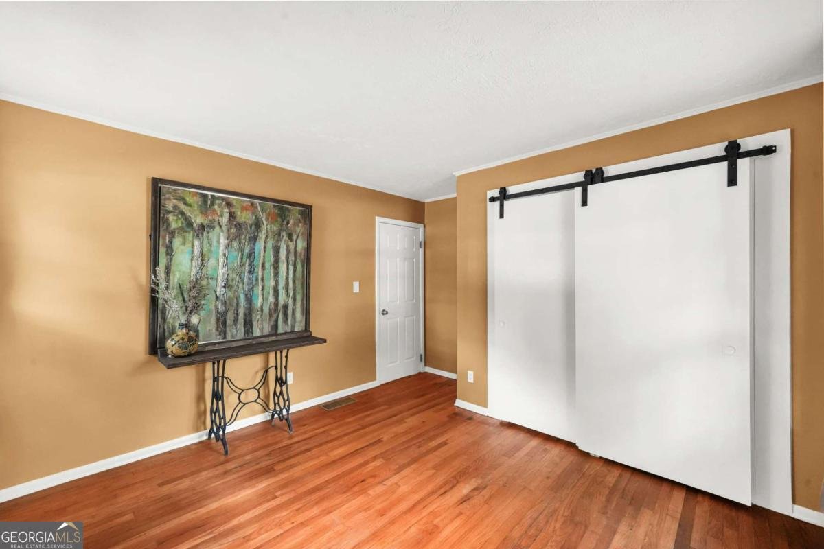 2570 Spring Drive Smyrna - Photo 24