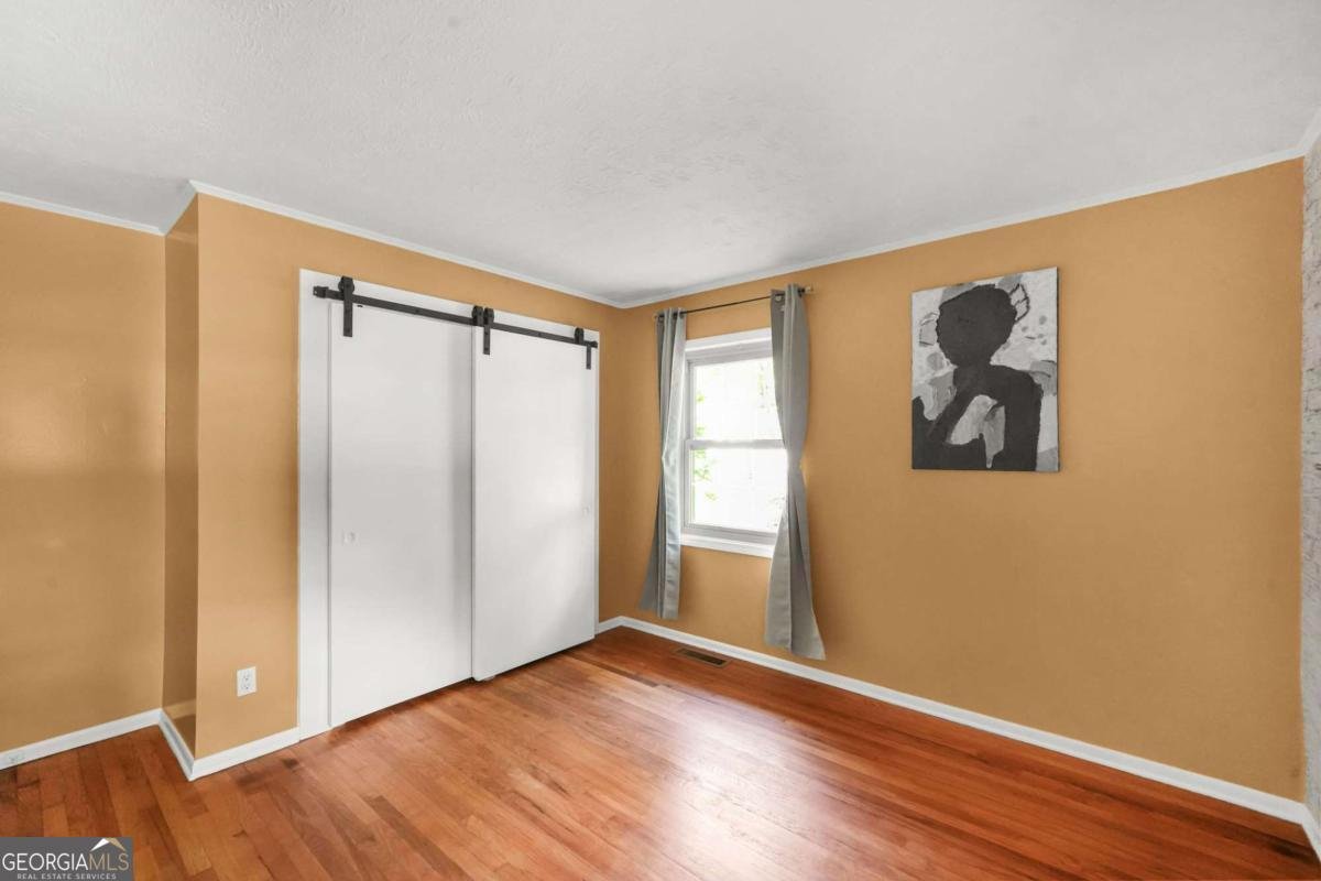 2570 Spring Drive Smyrna - Photo 25