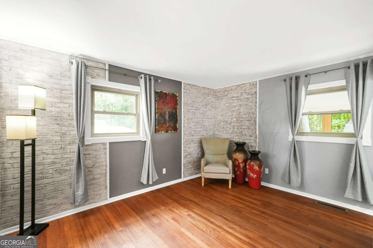 2570 Spring Drive Smyrna - Photo 26