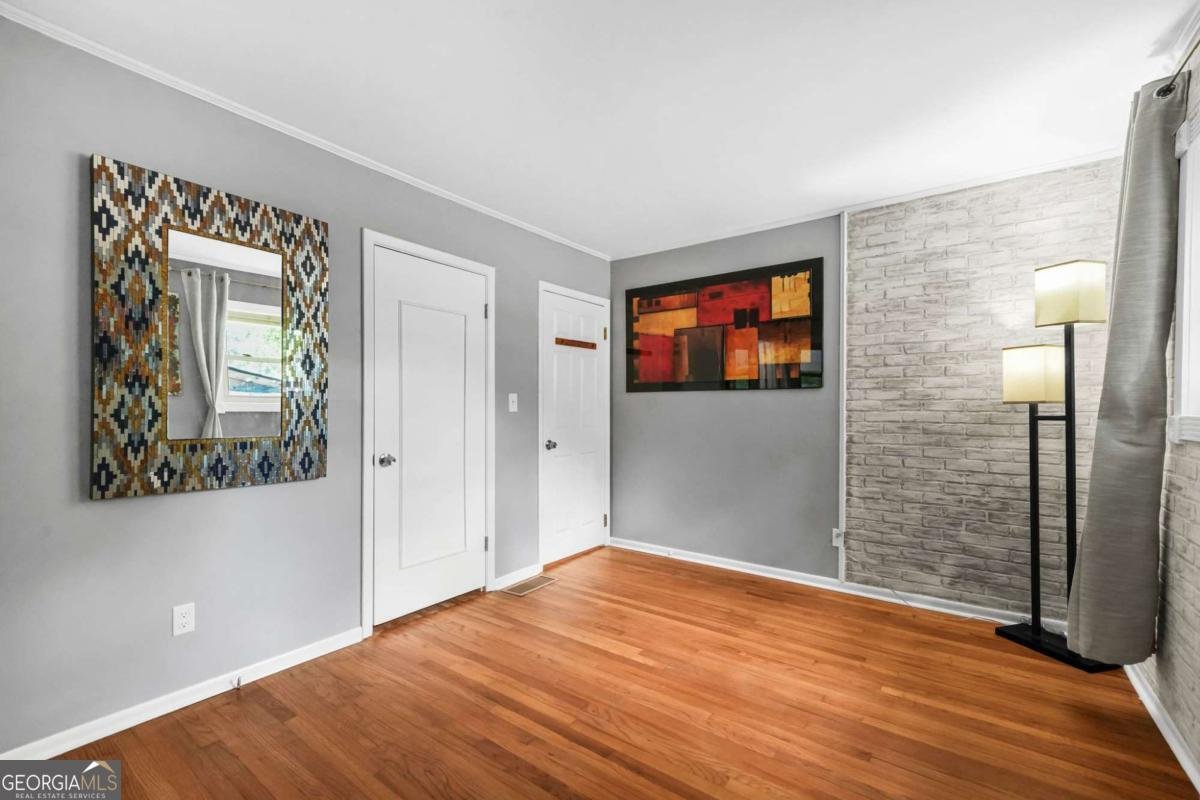 2570 Spring Drive Smyrna - Photo 27