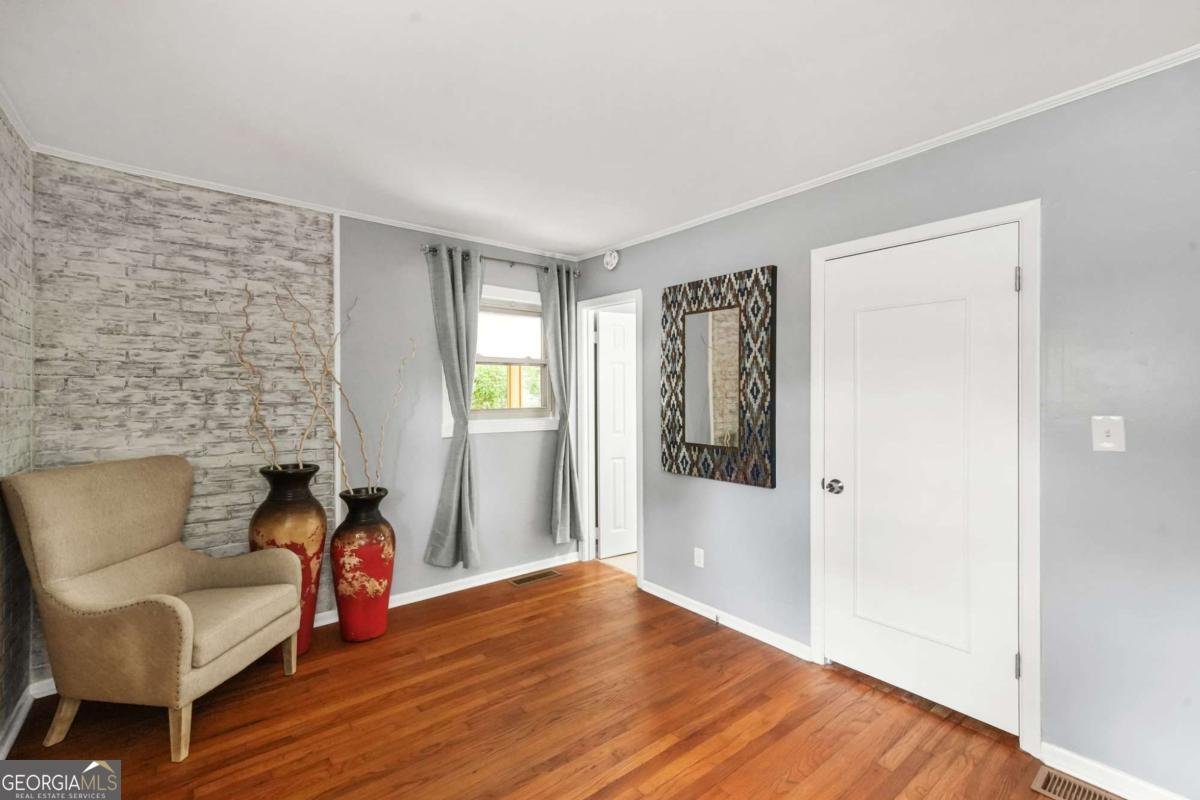 2570 Spring Drive Smyrna - Photo 28