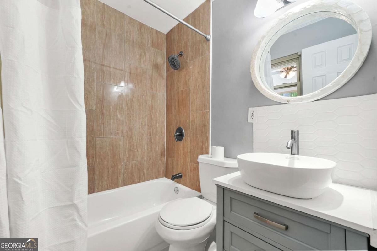 2570 Spring Drive Smyrna - Photo 29