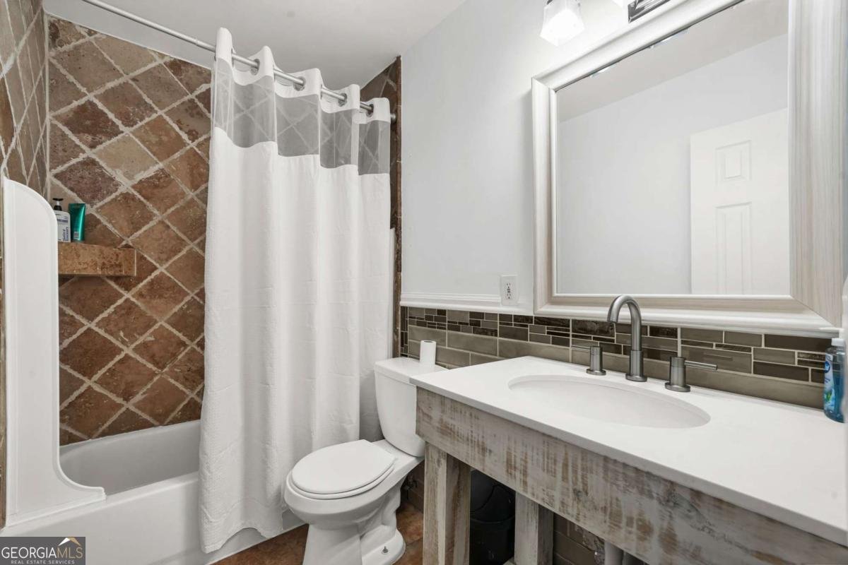 2570 Spring Drive Smyrna - Photo 30