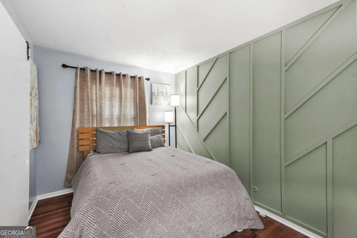 2570 Spring Drive Smyrna - Photo 31