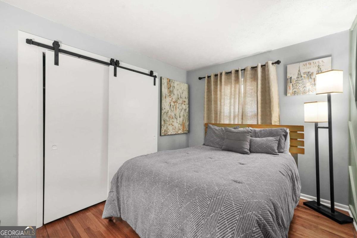 2570 Spring Drive Smyrna - Photo 32