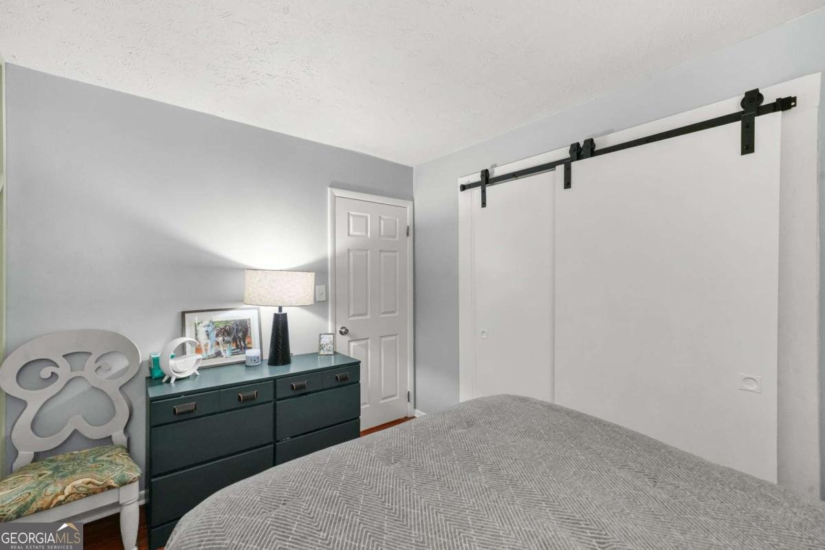 2570 Spring Drive Smyrna - Photo 33