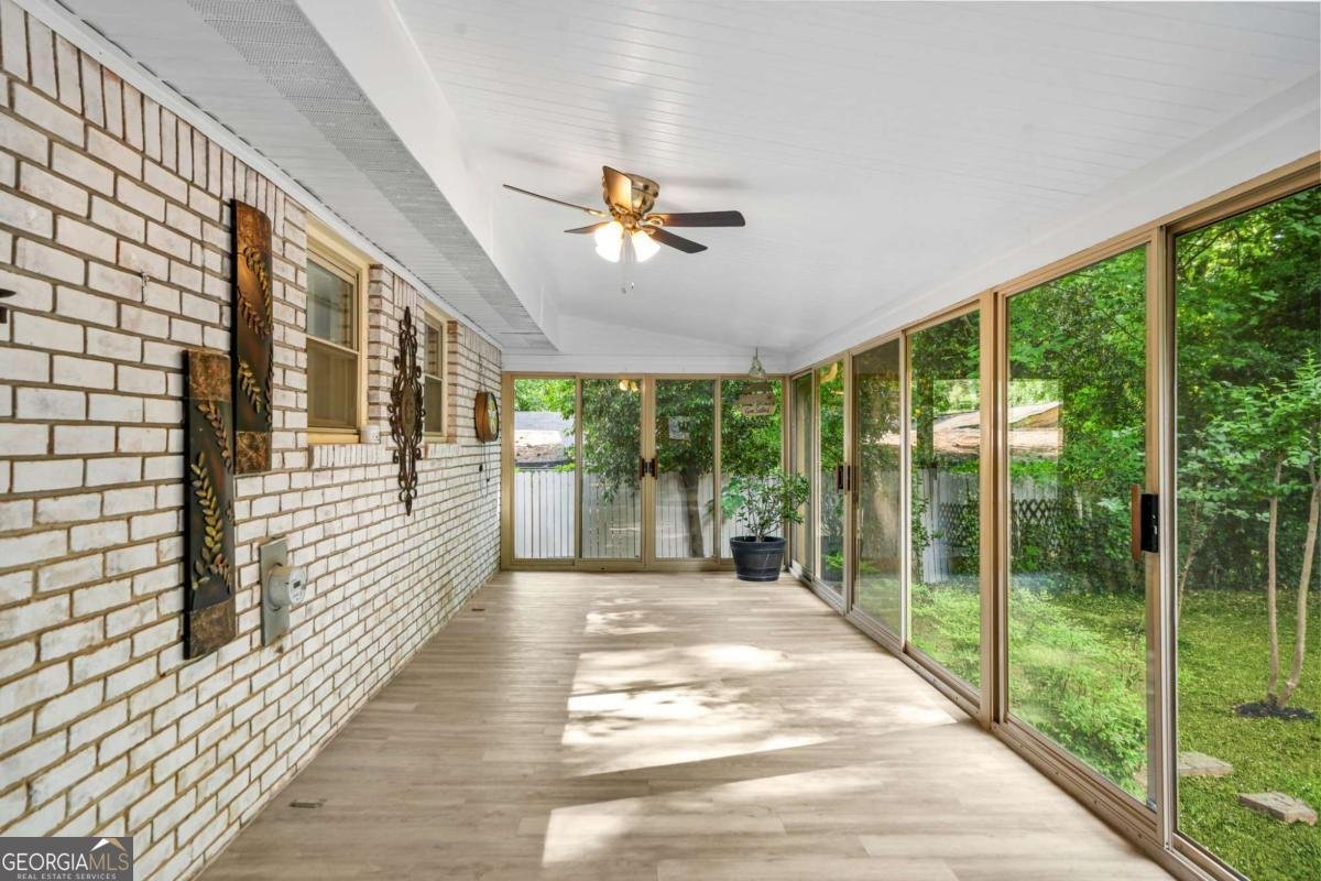 2570 Spring Drive Smyrna - Photo 34