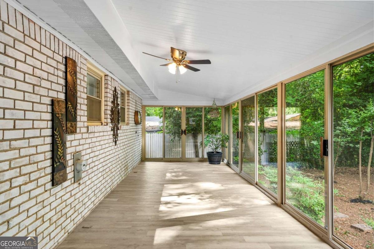 2570 Spring Drive Smyrna - Photo 35