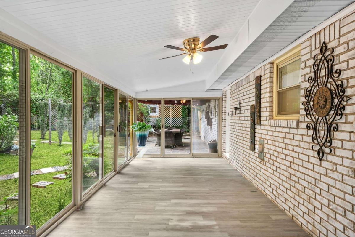 2570 Spring Drive Smyrna - Photo 36