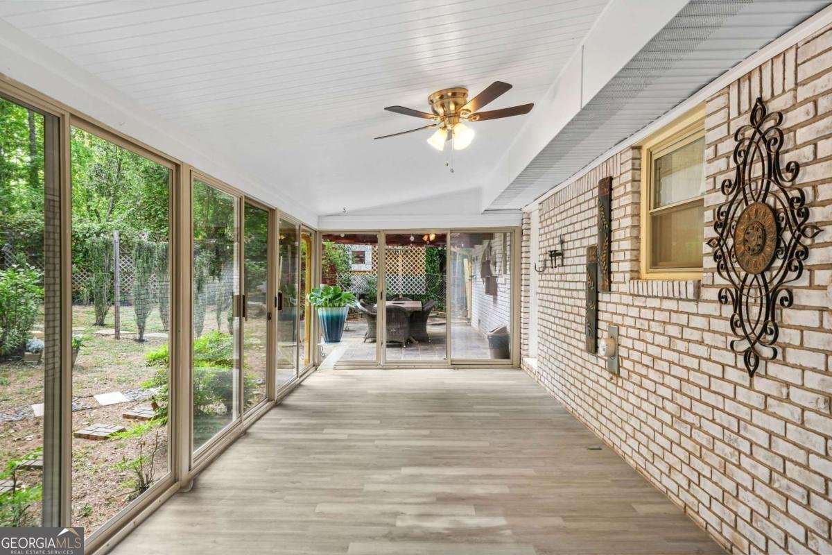 2570 Spring Drive Smyrna - Photo 37