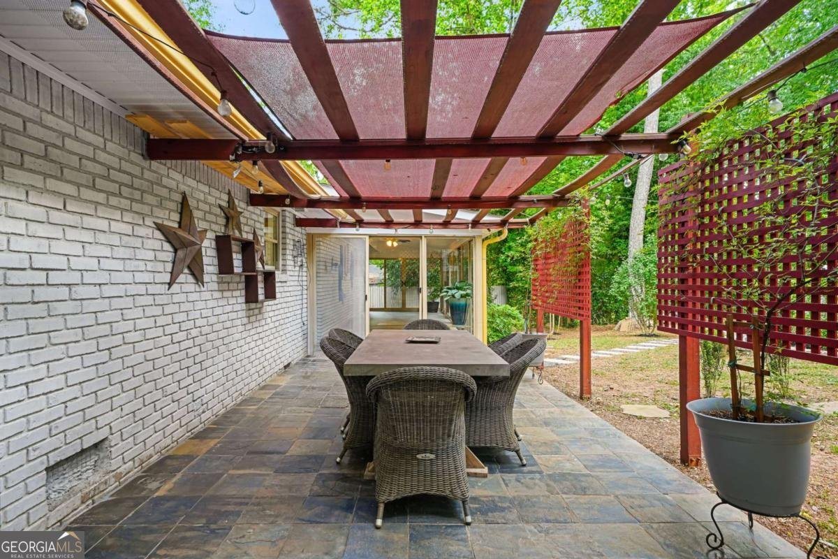 2570 Spring Drive Smyrna - Photo 39