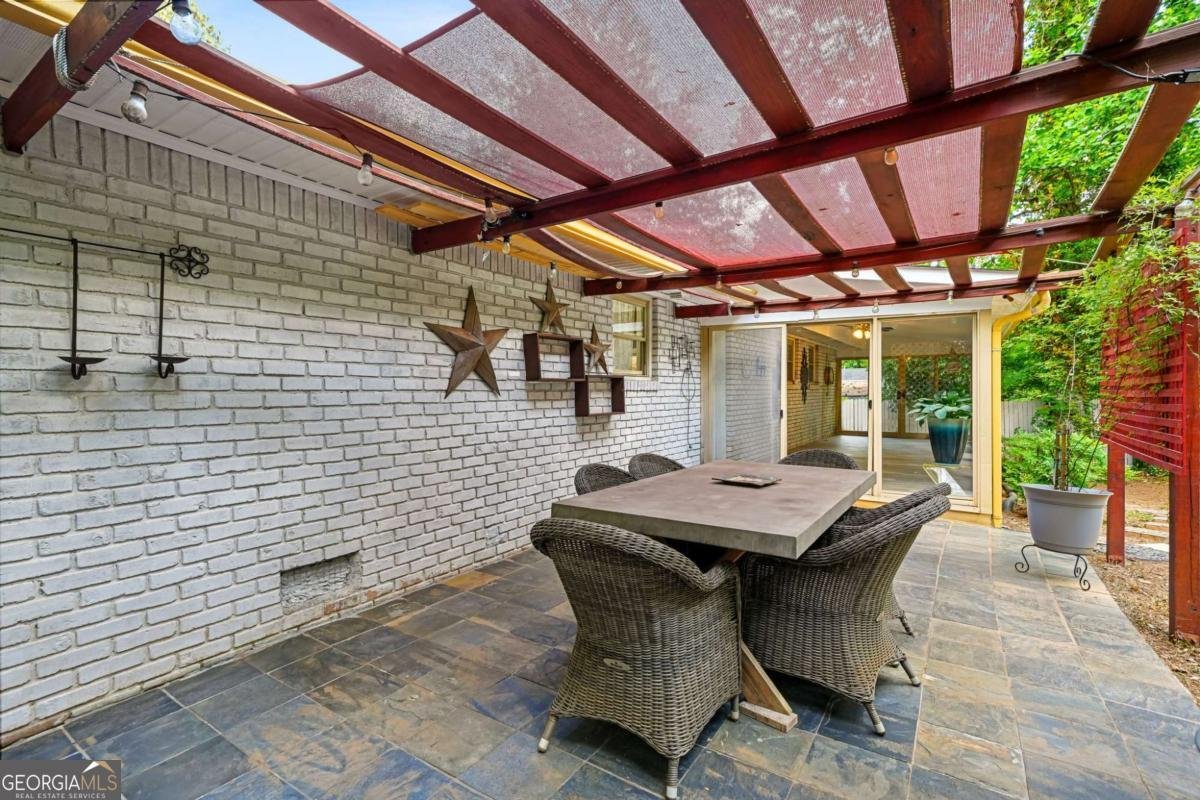 2570 Spring Drive Smyrna - Photo 41