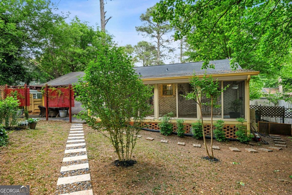 2570 Spring Drive Smyrna - Photo 53