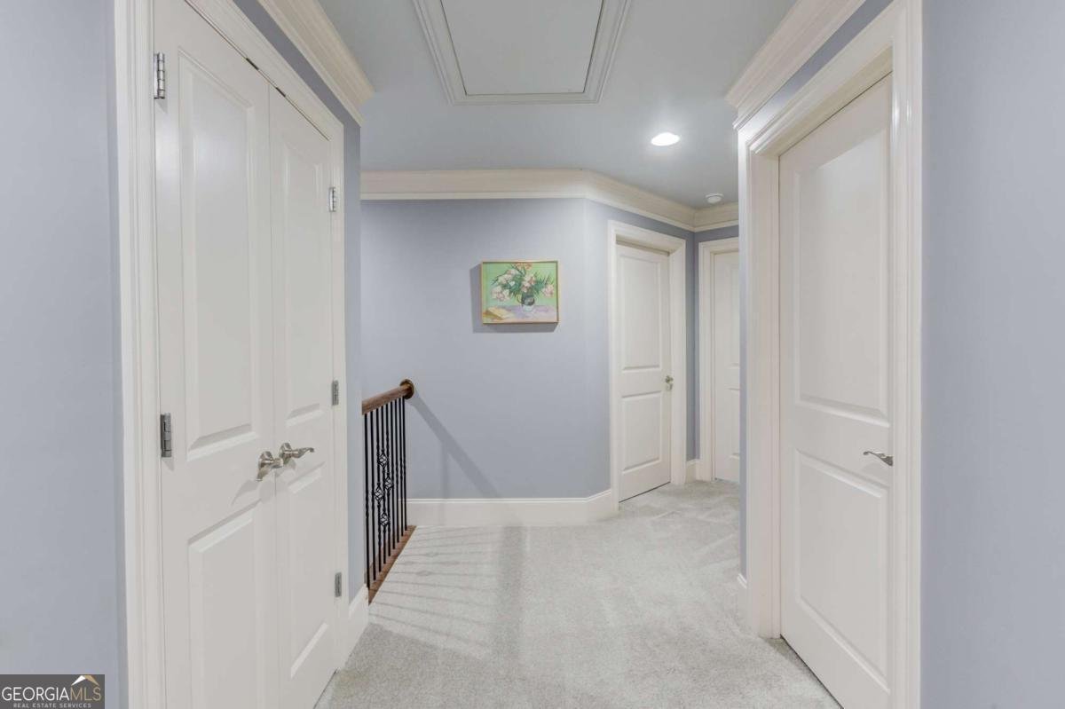 5885 Vista Brook Drive Suwanee - Photo 14