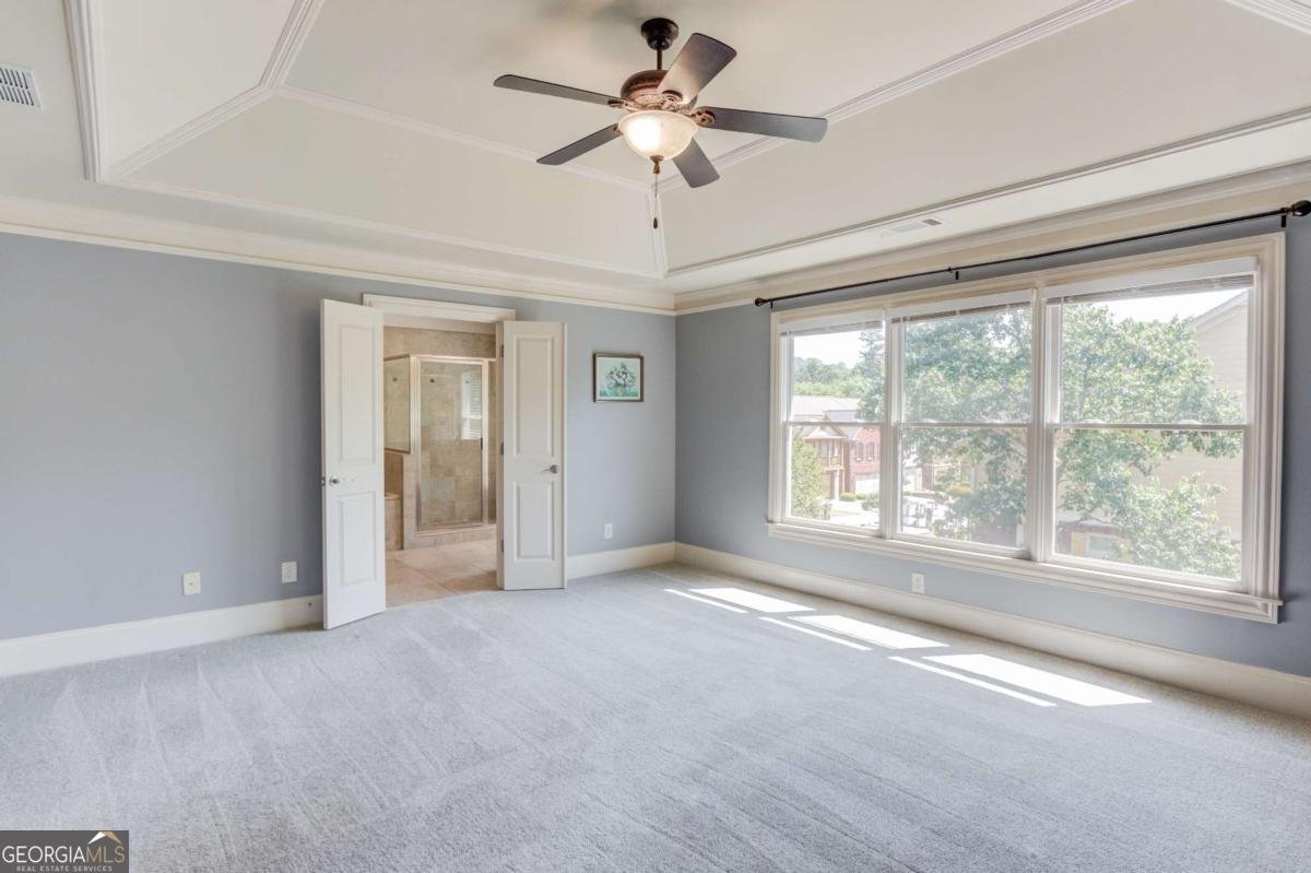 5885 Vista Brook Drive Suwanee - Photo 15