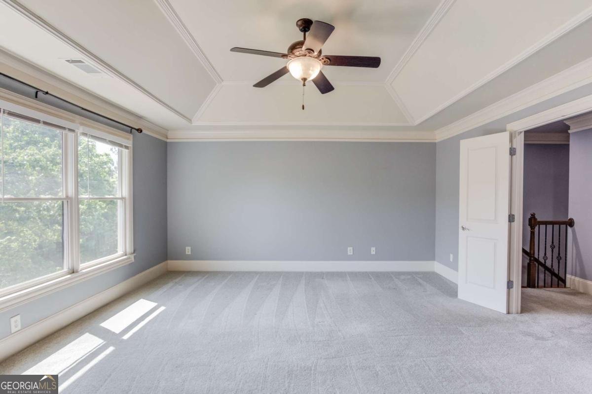 5885 Vista Brook Drive Suwanee - Photo 16