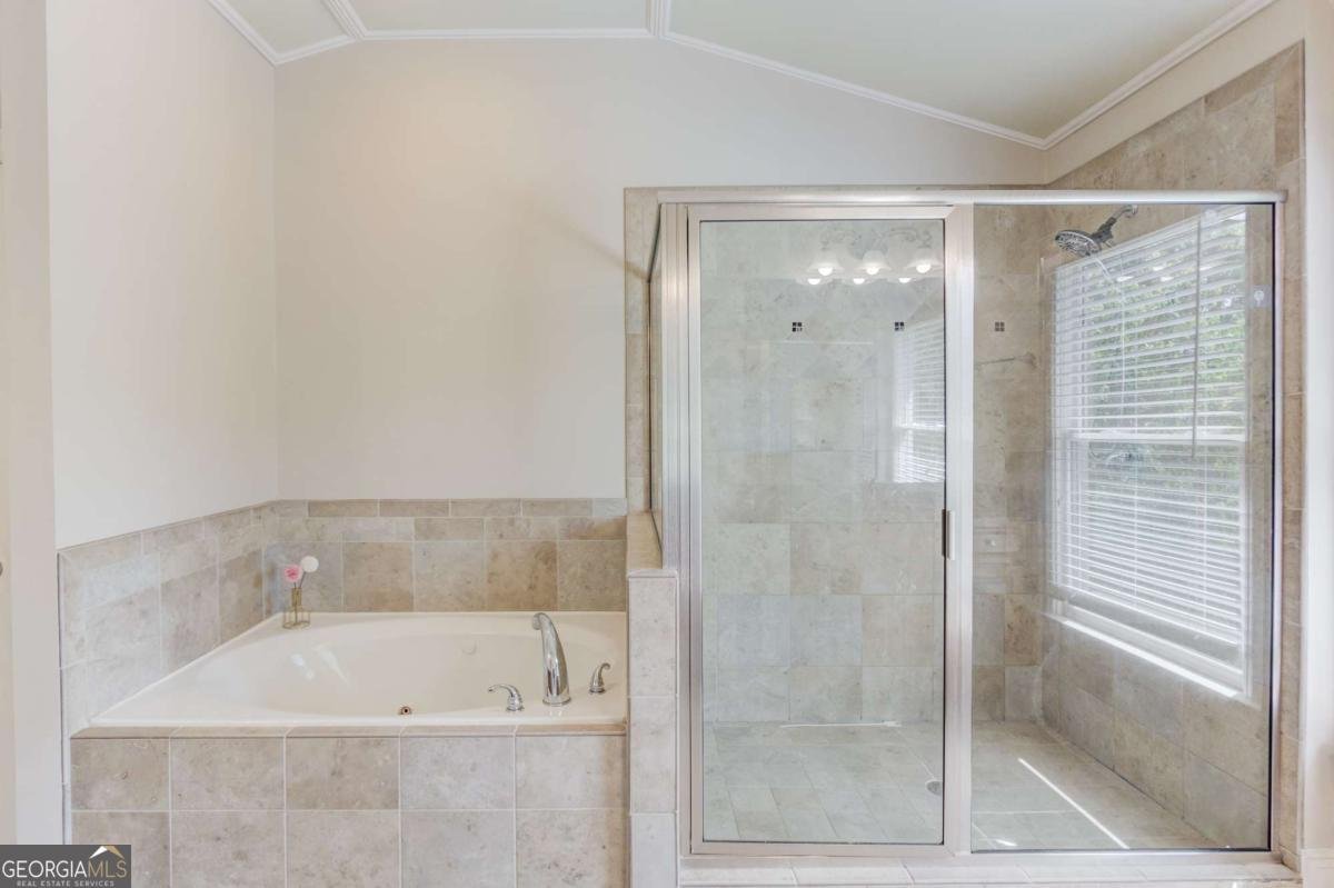 5885 Vista Brook Drive Suwanee - Photo 18